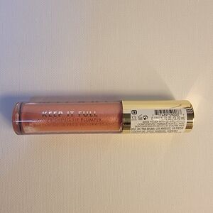 Bundle of 3 Milani Prismatic Peach Lip Plumper